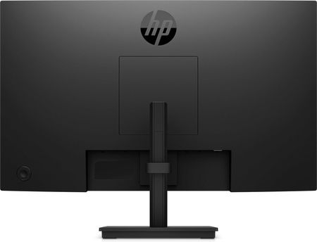 mon【24インチ】 HP OMEN 24 FHD IPS 165Hz 1ms Gaming - Monitory LED 24