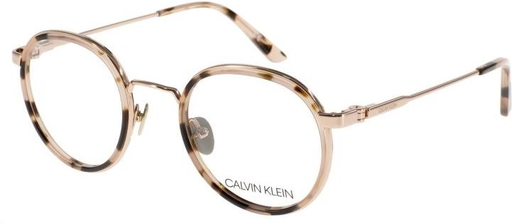 Calvin Klein Ck18107 665 Opinie I Ceny Na Ceneo Pl