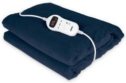 Zdjęcie Raven Eke003G - Chocianów