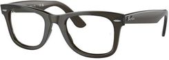 Zdjęcie Ray-Ban Wayfarer Ease Rx 4340V 8224 50 rozm. M - Lubsko