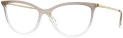 Zdjęcie Vogue Eyewear Vo 5239 2736 54 rozm. M - Żyrardów