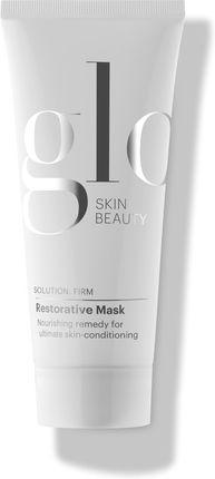 Glo Skin Beauty Restorative Mask Maseczka Do Twarszy 50 Ml