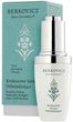 Krem Augustinus Bader The Ultimate Soothing Cream Uzupełnienie 50 ml