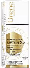 Zdjęcie Lirene Dermoprogram Diamentowy Lifting 3D Serum Wygładzające 30 ml - Świdwin
