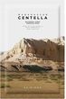 SKIN1004 Madagascar Centella Watergel Sheet Ampoule Mask (1 pcs)