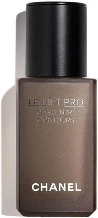 Chanel Le Lift Pro Contour Concentrate 30 ml Serum Nawilżające