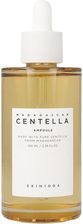 Skin1004 Madagascar Centella Ampoule Odżywcze serum do twarzy z wąkrotą azjatycką z Madagaskaru 100 ml