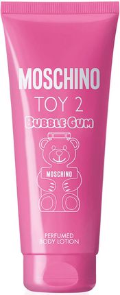 Moschino Toy2 Bubblegum Balsam Do Ciała 200 ml