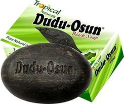 Zdjęcie Dudu Osun Czarne Mydło - Nowy Dwór Mazowiecki