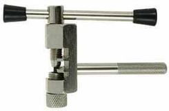 Zdjęcie Skuwacz Łańcucha X-Chain [345|20] - Chełm