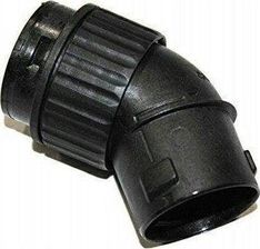 Zdjęcie Festool Tuleja Redukcyjna Kątowa Cleantec - Niepołomice