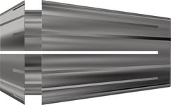 Zdjęcie Fortis Tuleja Zaciskowa Z 4-Kat.Er16-6,0x4,9 Format Excellent - Barczewo