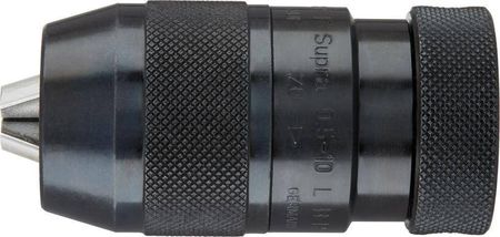Format Uchwyt Wiertarski Szybkomocujacy 3-16mm B18 Skrocony