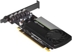 ASUS Quadro T1000 8GB GDDR6 (90SKC000M6WAN0)