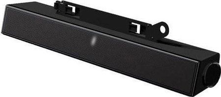 Dell Kit Speaker Sound Bar 12V (KITSPEAKERSOUNDBAR12V)