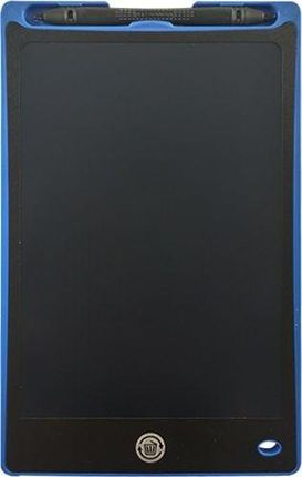 Tablet graficzny GY-WT-8502 Niebieski (29658)