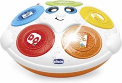 Zdjęcie Chicco Bębenek Harry - Krzywiń