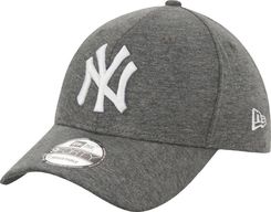Zdjęcie New Era Czapka Z Daszkiem York Yankees Szara - Kępice