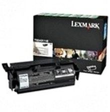 Zdjęcie Lexmark Toner Optra T654 36k T654X31E - Trzebinia
