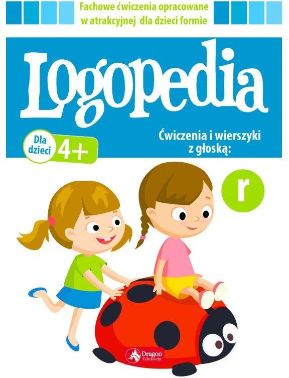 produkt-z-outletu-logopedia-wiczenia-i-wierszyki-z-g-osk-r-ceny