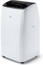 Zdjęcie Klimatyzator Kompakt Tcl Tac09Chpbnzwhe White  - Golczewo