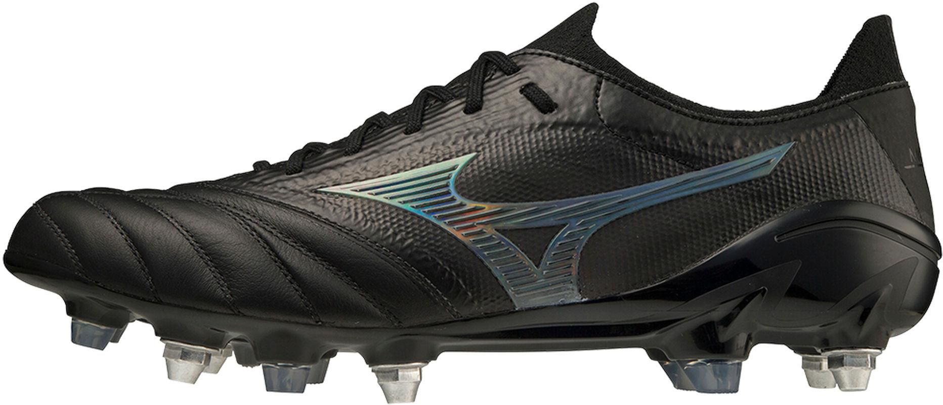 Mizuno Morelia Neo III Beta Japan Mixed Sg P1Gc2290099