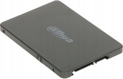 Dahua DHI-SSD-C800A 120GB 2.5