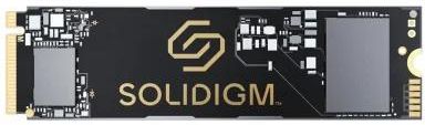 新品 Solidigm(旧インテル) P41 Plus 1T NVMe M.2 Amazon | Solidigm™ P41 Plusシリーズ 1TB PCIe GEN 4 NVMe 4.0