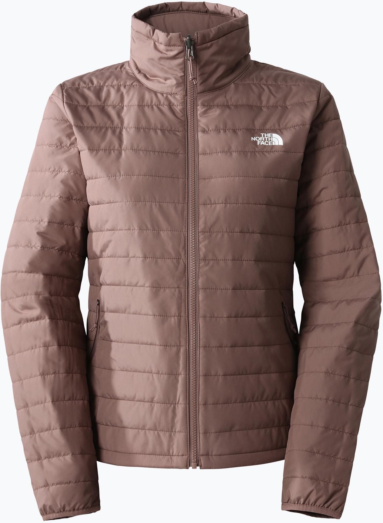 0fc2f6e3-0642-4f5c-a9b0-