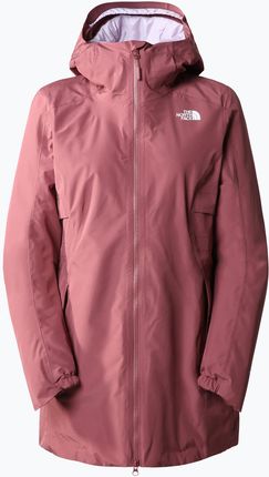 The North Face Kurtka Puchowa Damska Hikesteller Insulated Nf0A3Y1G8H61 196249195758