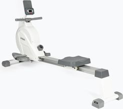 Zdjęcie XTREXO Rm100 Biały  5904823004519 - Wołomin