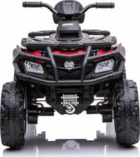 Zdjęcie Ramiz Pojazd Quad Xt-Speed 4X4 Czerwony PAS615CR - Jaworzno