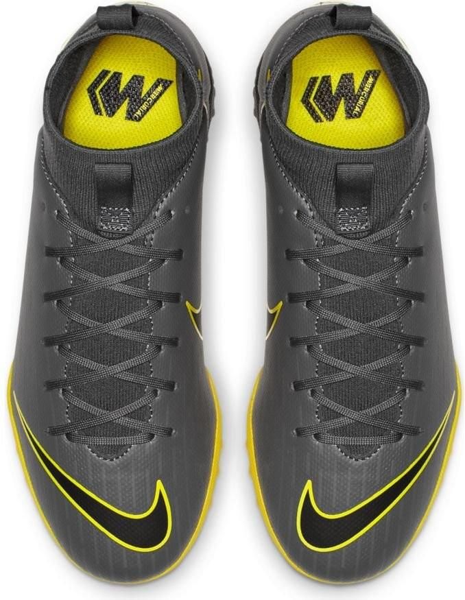 nike jr superfly 6 academy gs
