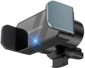 Borofone BH66 Smart
