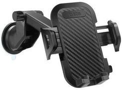 Zdjęcie Sbs Uchwyt Teleskopowy Czarny - Łeba