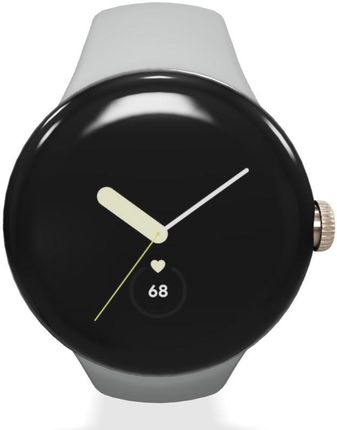 Google Pixel Watch