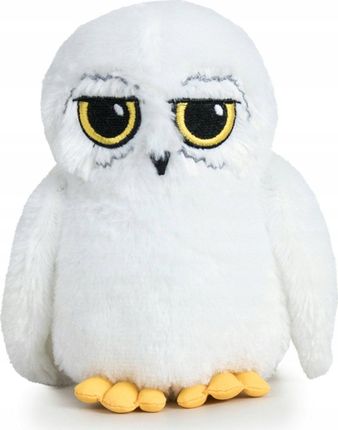 Play By Play Harry Potter Hedwiga Maskotka Pluszowa 15 Cm