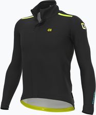 Zdjęcie Alé Kurtka Męska K-Tornado 2.0 Czarna L22076401 - Warszawa