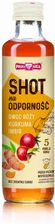 Zdjęcie Polska Róża Shot Na Odporność Bez Cukru 250ml - Gliwice