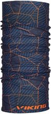 Zdjęcie Chusta wielofunkcyjna bandana Viking Regular 7125 - Łabiszyn