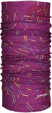 Zdjęcie Chusta wielofunkcyjna bandana Viking Regular 7130 - Stargard