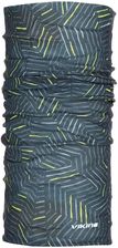 Zdjęcie Chusta wielofunkcyjna bandana Viking Regular 7126 - Nowe Skalmierzyce