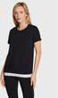 T-Shirt Guess