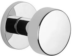 Zdjęcie Enger Gałka Dwustronna Aprile Ruta R Slim 7mm Cp Chrom Polerowany Ruchoma ATRUTAR7SCPRR - Konstantynów Łódzki