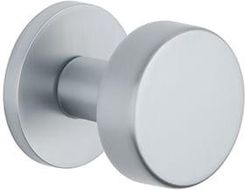 Zdjęcie Enger Gałka Dwustronna Aprile Ruta R Slim 7mm Msc Chrom Satynowy Ruchoma ATRUTAR7SMSCRR - Drezdenko