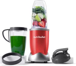 Delimano shop nutribullet 900