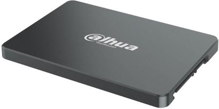 Dahua DHI-SSD-C800A 1TB 2.5" SATA (SSD-C800AS1000G)