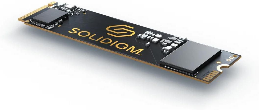 Solidigm P41 PLUS 2TB 自作PCパーツ NVME SSD Amazon.com: Solidigm™ P41 Plus Series 2TB PCIe GEN 4 NVMe