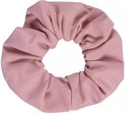 Zdjęcie Top Choice Gumki Do Włosów 26515 - Barcin