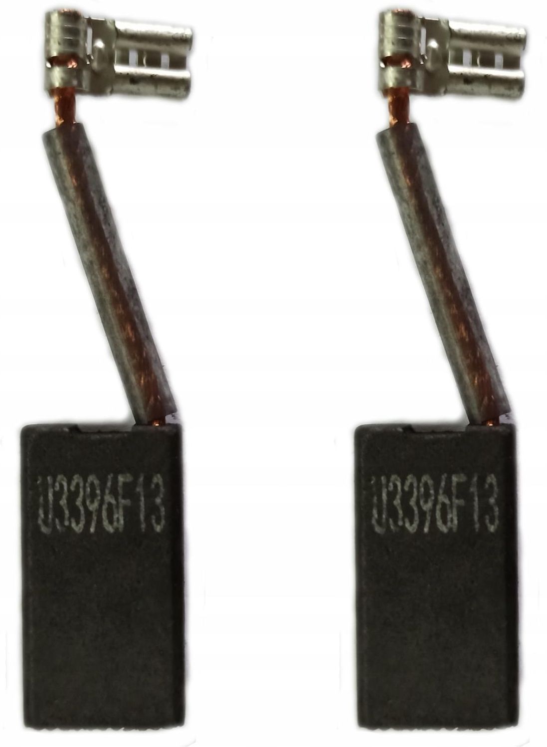 Manuale Bosch GKS 190 Professional (Italiano - 319 Pagine